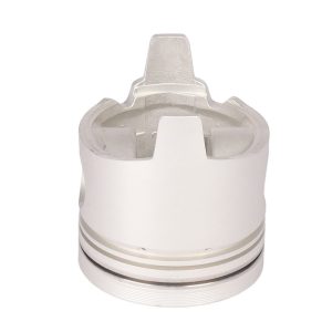 Wholesale high good quality D-MAX auto spare parts 4JA1T engine piston