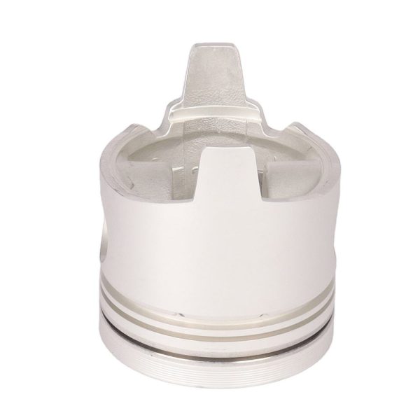 Wholesale high good quality D-MAX auto spare parts 4JA1T engine piston