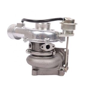 wholesale high good quality D MAX pickup engine spare parts 8980118923 turbocharger for ISUZU 4ja1 4JJ1