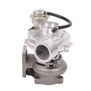 wholesale high good quality D MAX pickup engine spare parts 8980118923 turbocharger for ISUZU 4ja1 4JJ1