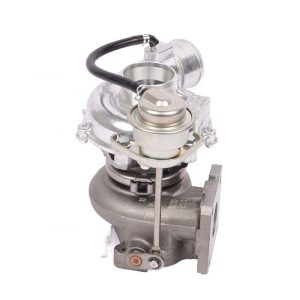 wholesale high good quality D MAX pickup engine spare parts 8980118923 turbocharger for ISUZU 4ja1 4JJ1
