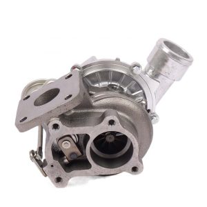 wholesale high good quality D MAX pickup engine spare parts 8980118923 turbocharger for ISUZU 4ja1 4JJ1
