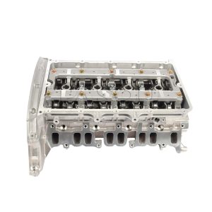 Cylinder Head Cover Assembly For Ford Transit