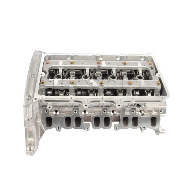 Cylinder Head Cover Assembly For Ford Transit