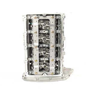 Cylinder Head Cover Assembly For Ford Transit