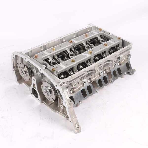 Cylinder Head Cover Assembly For Ford Transit