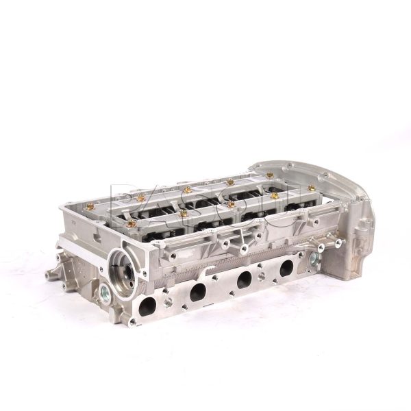 Cylinder Head Cover Assembly For Ford Transit