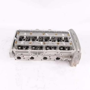 Cylinder Head Cover Assembly For Ford Transit