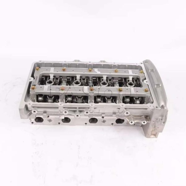 Cylinder Head Cover Assembly For Ford Transit