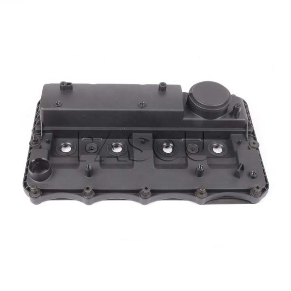 BK2Q 6K271 AK BK2Q-6K271-AK V348 Engine Parts Cylinder Head Cover For Ford Transit Van - Image 5
