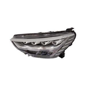 GWM Haval Jolion Accessories For Great Wall Haval Jolion 2021 2022 2023 Accesorios Spare Parts