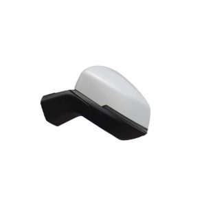 GWM Haval Jolion Accessories For Great Wall Haval Jolion 2021 2022 2023 Accesorios Spare Parts