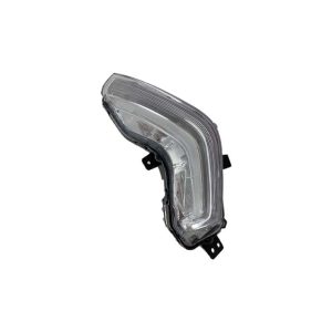 GWM Haval Jolion Accessories For Great Wall Haval Jolion 2021 2022 2023 Accesorios Spare Parts