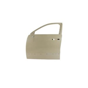 GWM Haval Jolion Accessories For Great Wall Haval Jolion 2021 2022 2023 Accesorios Spare Parts