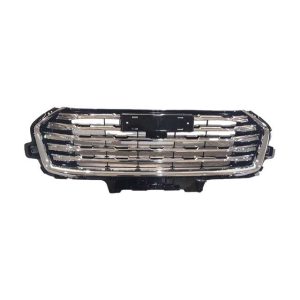 GWM Haval Jolion Accessories For Great Wall Haval Jolion 2021 2022 2023 Accesorios Spare Parts