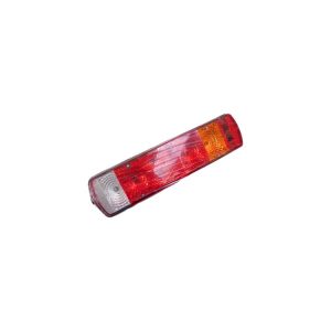 1325836500001 Original Quality Auman Truck Head Lamp For Foton Auman Spare Parts