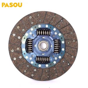 original quality turbo diesel engine spare parts Clutch disc plate Repair Kit set for Great Wall Wingle 3 5 6 7