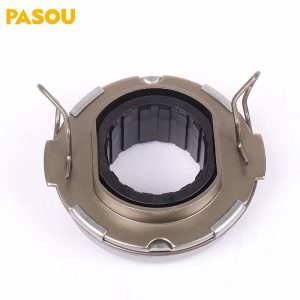 original quality turbo diesel engine spare parts Clutch disc plate Repair Kit set for Great Wall Wingle 3 5 6 7