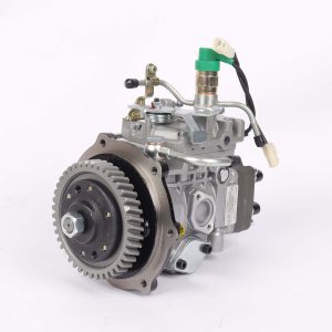 4jb1 Injector Pump Fuel Pump For Isuzu Engine
