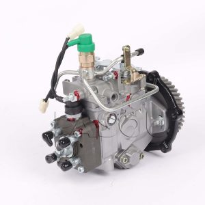 JMC 1030 2.8 Truck Diesel Engine Spare Parts 4jb1 Injector Pump Fuel Pump For Isuzu Engine