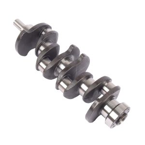 PASOU 1005011-E02 GW2.8TC Crankshaft For Great Wall Haval Wingle