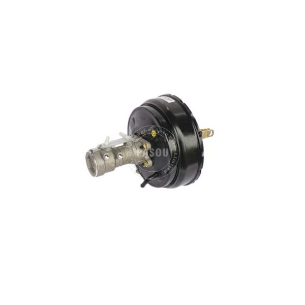 Wholesale High Quality China JAC 1055 HFC 1045 cargo light Truck spare parts - Image 4