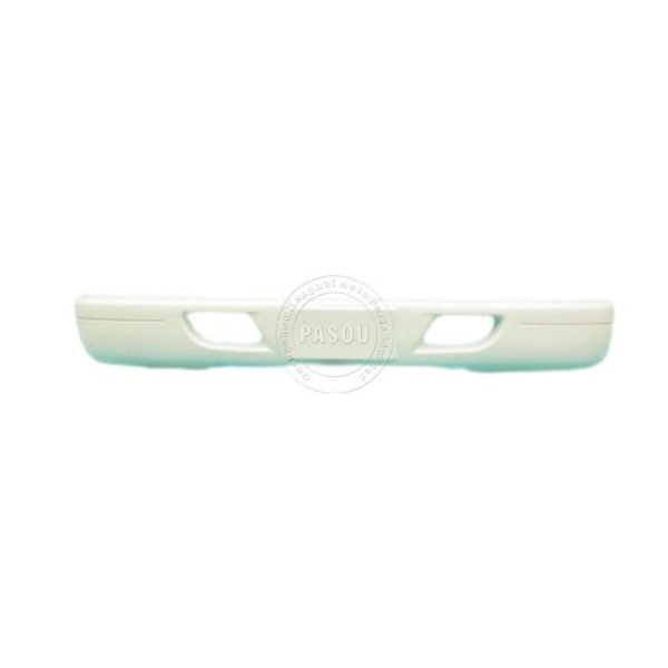 Wholesale High Quality China JAC 1055 HFC 1045 cargo light Truck spare parts - Image 5