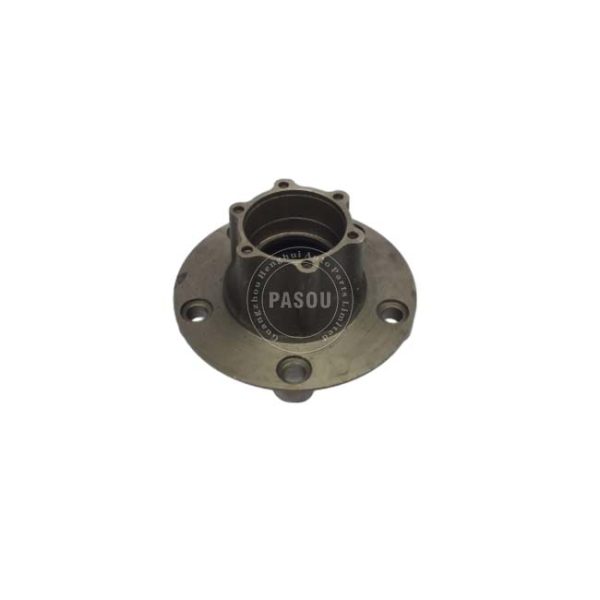 Wholesale High Quality China JAC 1055 HFC 1045 cargo light Truck spare parts - Image 2