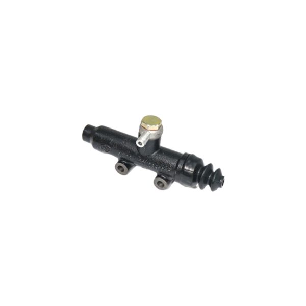 1432116380003 Auman Clutch Master Cylinder Pump For Foton Auman Truck