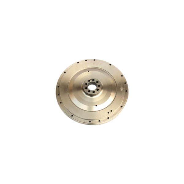 612600020220 Auman Truck Engine Flywheel For Foton Auman