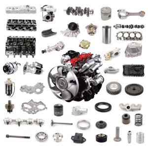 jmc pickup light truck accessories 2.8 diesel turbo engine spare parts for isuzu 4jb1