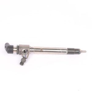 JMC Transit 2.4 auto diesel engine spare parts injecteur CK4Q-9K546-AA fuel nozzle injector for ford 2.2 V362 pickup