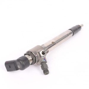 JMC Transit 2.4 auto diesel engine spare parts injecteur CK4Q-9K546-AA fuel nozzle injector for ford 2.2 V362 pickup