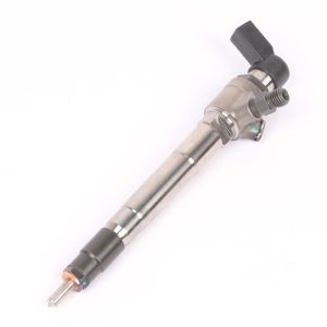 JMC Transit 2.4 auto diesel engine spare parts injecteur CK4Q-9K546-AA fuel nozzle injector for ford 2.2 V362 pickup