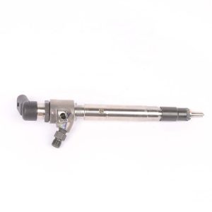 JMC Transit 2.4 auto diesel engine spare parts injecteur CK4Q-9K546-AA fuel nozzle injector for ford 2.2 V362 pickup