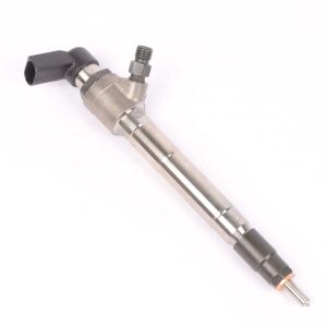 JMC Transit 2.4 auto diesel engine spare parts injecteur CK4Q-9K546-AA fuel nozzle injector for ford 2.2 V362 pickup