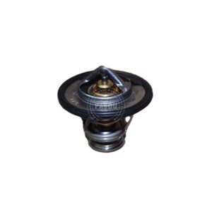 481H-1306020 Original Quality Thermostet For Chery Tiggo 2 PRO