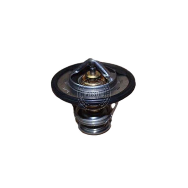 481H-1306020 Original Quality Thermostet For Chery Tiggo 2 PRO