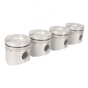 Wholesale High Good Quality 4JB1 Engine Cylinder Piston Liner Kit For ISUZU NKR55