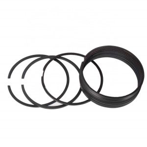 Wholesale High Good Quality 4JB1 Engine Cylinder Piston Liner Kit For ISUZU NKR55