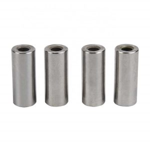 Wholesale High Good Quality 4JB1 Engine Cylinder Piston Liner Kit For ISUZU NKR55