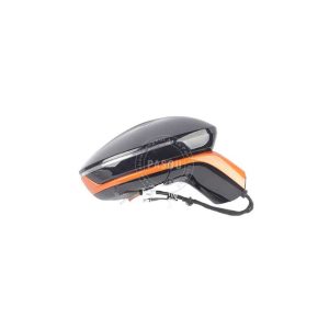 Original Quality OMODA 5 C5 S5 Side Rear View Mirror