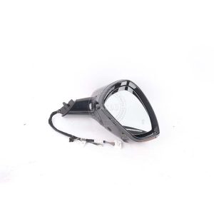 Original Quality OMODA 5 C5 S5 Side Rear View Mirror
