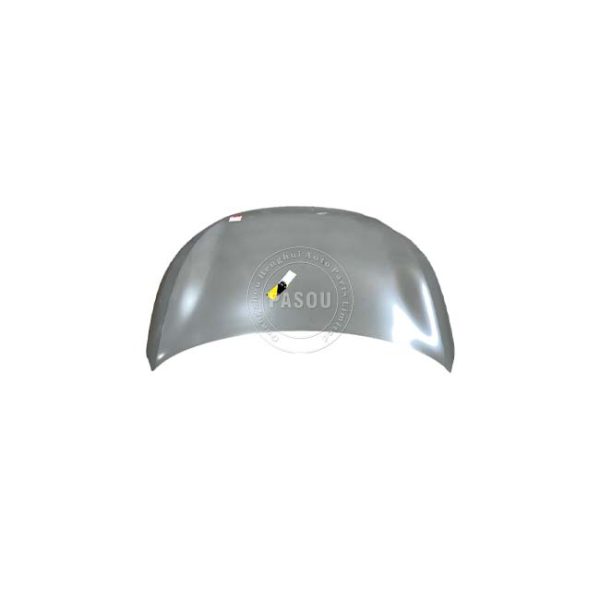 Accessory Yuan Up Accessories For BYD ATTO 2 3 ATTO3