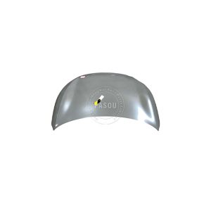 BYD Yuan up Plus Spare Parts Engine Bonnet Hood for BYD ATTO 2 3 ATTO3