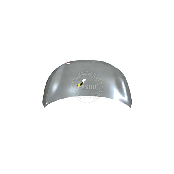 BYD Yuan up Plus Spare Parts Engine Bonnet Hood for BYD ATTO 2 3 ATTO3