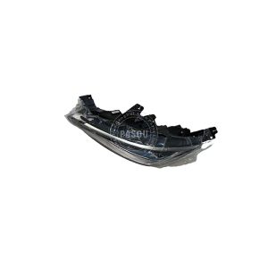 BYD Yuan up Plus Spare Parts Headlight for BYD ATTO 2 3 ATTO3