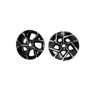 BYD Yuan up Plus Spare Parts Rim for BYD ATTO 2 3 ATTO3