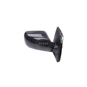 Side Mirror Back Mirror for BYD F3