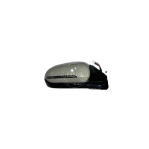 BYD Yuan up Plus Spare Parts Side Mirror for BYD ATTO 2 3 ATTO3
